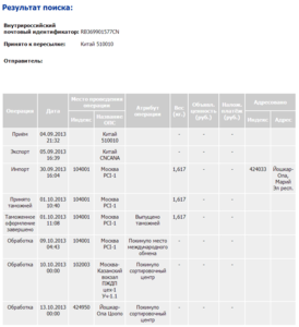 Untitled-1.png (2454 просмотра) <a class='original' href='./download/file.php?id=19634&mode=view' target=_blank>Загрузить оригинал (22.74 КБ)</a>