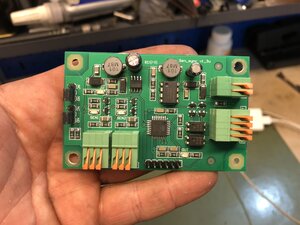 27B4D26E-95BF-4E06-A0D4-4AA584E74374.jpeg (3113 просмотров) <a class='original' href='https://cnc-club.ru/forum/download/file.php?id=196340&mode=view' target=_blank>Загрузить оригинал (2.41 МБ)</a>