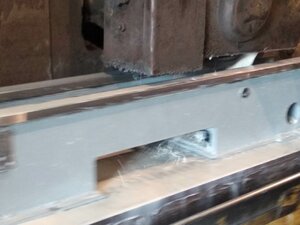 IMG_20210629_101511.jpg (1455 просмотров) <a class='original' href='./download/file.php?id=196342&mode=view' target=_blank>Загрузить оригинал (514.23 КБ)</a>