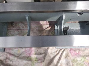 IMG_20210629_102237.jpg (1498 просмотров) <a class='original' href='./download/file.php?id=196343&mode=view' target=_blank>Загрузить оригинал (1.97 МБ)</a>