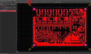 frez1.png (1633 просмотра) <a class='original' href='./download/file.php?id=196344&mode=view' target=_blank>Загрузить оригинал (229.54 КБ)</a>