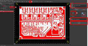 frez2.png (1633 просмотра) <a class='original' href='./download/file.php?id=196345&mode=view' target=_blank>Загрузить оригинал (283.94 КБ)</a>