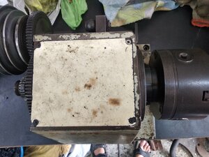 IMG_20210629_113658.jpg (1439 просмотров) <a class='original' href='./download/file.php?id=196347&mode=view' target=_blank>Загрузить оригинал (896.3 КБ)</a>