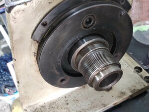 IMG_20210629_121937.jpg (1439 просмотров) <a class='original' href='./download/file.php?id=196348&mode=view' target=_blank>Загрузить оригинал (779.65 КБ)</a>