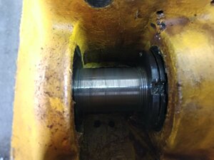 IMG_20210629_121949_HHT.jpg (1487 просмотров) <a class='original' href='./download/file.php?id=196349&mode=view' target=_blank>Загрузить оригинал (471.03 КБ)</a>