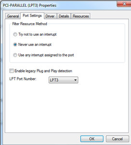 LPT.jpg (8787 просмотров) <a class='original' href='./download/file.php?id=19635&mode=view' target=_blank>Загрузить оригинал (81.96 КБ)</a>
