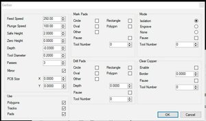 55.jpg (1585 просмотров) <a class='original' href='./download/file.php?id=196351&mode=view' target=_blank>Загрузить оригинал (39.66 КБ)</a>