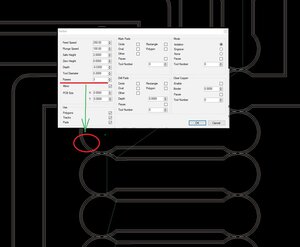 56.jpg (1583 просмотра) <a class='original' href='./download/file.php?id=196352&mode=view' target=_blank>Загрузить оригинал (179.88 КБ)</a>