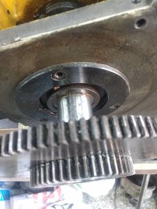 IMG_20210629_171815.jpg (2713 просмотров) <a class='original' href='./download/file.php?id=196354&mode=view' target=_blank>Загрузить оригинал (819.23 КБ)</a>