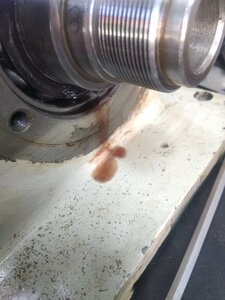 IMG_20210629_174222.jpg (2710 просмотров) <a class='original' href='./download/file.php?id=196357&mode=view' target=_blank>Загрузить оригинал (805.42 КБ)</a>