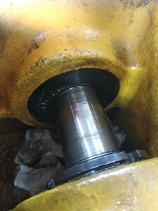 IMG_20210629_175037_HHT.jpg (2750 просмотров) <a class='original' href='./download/file.php?id=196358&mode=view' target=_blank>Загрузить оригинал (599.04 КБ)</a>