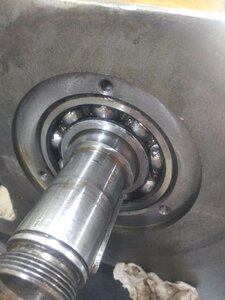 IMG_20210629_175710.jpg (2744 просмотра) <a class='original' href='./download/file.php?id=196359&mode=view' target=_blank>Загрузить оригинал (784.45 КБ)</a>