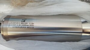 1624978528625.jpg (1964 просмотра) <a class='original' href='./download/file.php?id=196360&mode=view' target=_blank>Загрузить оригинал (2.46 МБ)</a>