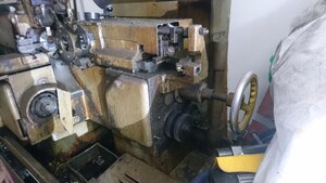 DSC_0776.JPG (4050 просмотров) <a class='original' href='./download/file.php?id=196367&mode=view' target=_blank>Загрузить оригинал (3.02 МБ)</a>