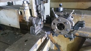 DSC_0775.JPG (4034 просмотра) <a class='original' href='./download/file.php?id=196368&mode=view' target=_blank>Загрузить оригинал (3.43 МБ)</a>