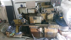 DSC_0774.JPG (4031 просмотр) <a class='original' href='./download/file.php?id=196369&mode=view' target=_blank>Загрузить оригинал (3.1 МБ)</a>