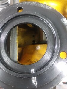 IMG_20210629_211119_HHT.jpg (2676 просмотров) <a class='original' href='./download/file.php?id=196370&mode=view' target=_blank>Загрузить оригинал (679.33 КБ)</a>