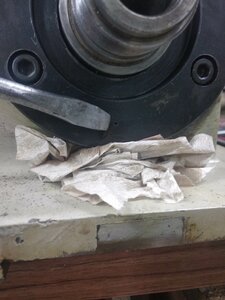 IMG_20210629_211821.jpg (2676 просмотров) <a class='original' href='./download/file.php?id=196371&mode=view' target=_blank>Загрузить оригинал (752.33 КБ)</a>