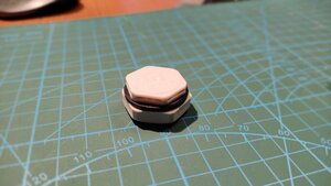 filter.jpg (2385 просмотров) <a class='original' href='./download/file.php?id=196374&mode=view' target=_blank>Загрузить оригинал (174.6 КБ)</a>