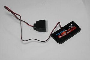 s-l1600 (1).jpg (4545 просмотров) <a class='original' href='./download/file.php?id=196375&mode=view' target=_blank>Загрузить оригинал (66.18 КБ)</a>