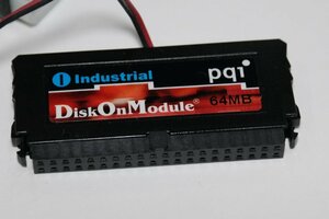 s-l1600 (2)-.jpg (4545 просмотров) <a class='original' href='./download/file.php?id=196376&mode=view' target=_blank>Загрузить оригинал (75.19 КБ)</a>