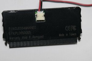 s-l1600 (3)-.jpg (4482 просмотра) <a class='original' href='./download/file.php?id=196377&mode=view' target=_blank>Загрузить оригинал (75.11 КБ)</a>