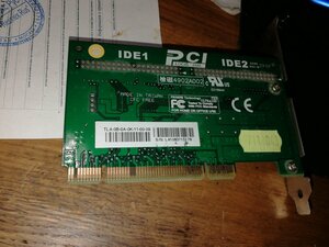 IMG_20201122_013429-.jpg (4482 просмотра) <a class='original' href='./download/file.php?id=196379&mode=view' target=_blank>Загрузить оригинал (150.74 КБ)</a>