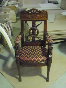 SAM_0057.JPG (5350 просмотров) <a class='original' href='./download/file.php?id=19638&mode=view' target=_blank>Загрузить оригинал (2.86 МБ)</a>