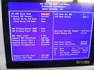 Sam_4097-.jpg (4482 просмотра) <a class='original' href='./download/file.php?id=196382&mode=view' target=_blank>Загрузить оригинал (127.16 КБ)</a>