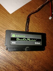 IMG_20201122_062811-.jpg (4548 просмотров) <a class='original' href='./download/file.php?id=196385&mode=view' target=_blank>Загрузить оригинал (73.58 КБ)</a>