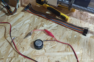 Снимок экрана 2021-06-30 в 7.56.49.png (2709 просмотров) <a class='original' href='./download/file.php?id=196386&mode=view' target=_blank>Загрузить оригинал (3.59 МБ)</a>