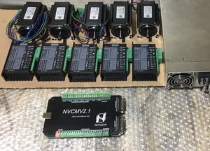 Снимок экрана 2021-06-30 в 8.03.17.png (2715 просмотров) <a class='original' href='./download/file.php?id=196387&mode=view' target=_blank>Загрузить оригинал (1.68 МБ)</a>