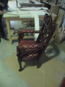 SAM_0056.JPG (5350 просмотров) <a class='original' href='./download/file.php?id=19639&mode=view' target=_blank>Загрузить оригинал (2.42 МБ)</a>