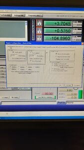 1.jpg (1231 просмотр) <a class='original' href='./download/file.php?id=196391&mode=view' target=_blank>Загрузить оригинал (371.99 КБ)</a>