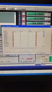 2.jpg (1231 просмотр) <a class='original' href='./download/file.php?id=196392&mode=view' target=_blank>Загрузить оригинал (419.89 КБ)</a>