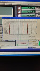 3.jpg (1254 просмотра) <a class='original' href='./download/file.php?id=196393&mode=view' target=_blank>Загрузить оригинал (499.82 КБ)</a>