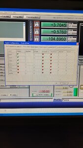 4.jpg (1231 просмотр) <a class='original' href='./download/file.php?id=196394&mode=view' target=_blank>Загрузить оригинал (439.62 КБ)</a>