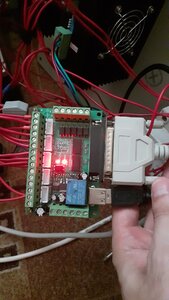 5.jpg (1231 просмотр) <a class='original' href='./download/file.php?id=196395&mode=view' target=_blank>Загрузить оригинал (425.12 КБ)</a>