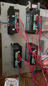 6.jpg (1231 просмотр) <a class='original' href='./download/file.php?id=196396&mode=view' target=_blank>Загрузить оригинал (416.6 КБ)</a>