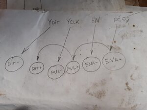 7.jpg (1231 просмотр) <a class='original' href='./download/file.php?id=196397&mode=view' target=_blank>Загрузить оригинал (90.97 КБ)</a>