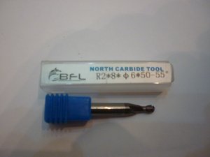 BFL-ER-640.JPG (3506 просмотров) <a class='original' href='./download/file.php?id=1964&sid=6478154dbfeb857157905abb59afc8ae&mode=view' target=_blank>Загрузить оригинал (73.59 КБ)</a>