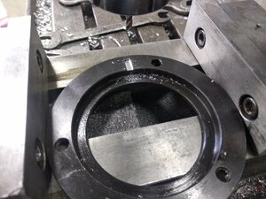 IMG_20210630_152116.jpg (2632 просмотра) <a class='original' href='./download/file.php?id=196401&mode=view' target=_blank>Загрузить оригинал (864.27 КБ)</a>