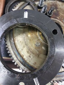 IMG_20210630_155010.jpg (2632 просмотра) <a class='original' href='./download/file.php?id=196402&mode=view' target=_blank>Загрузить оригинал (1.3 МБ)</a>