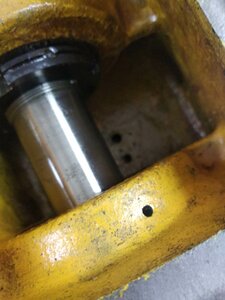 IMG_20210630_154856.jpg (2632 просмотра) <a class='original' href='./download/file.php?id=196403&mode=view' target=_blank>Загрузить оригинал (662.86 КБ)</a>