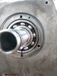 IMG_20210630_154905.jpg (2632 просмотра) <a class='original' href='./download/file.php?id=196404&mode=view' target=_blank>Загрузить оригинал (942.64 КБ)</a>