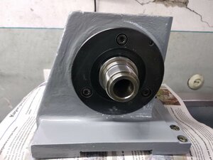 IMG_20210630_182749.jpg (2632 просмотра) <a class='original' href='./download/file.php?id=196405&mode=view' target=_blank>Загрузить оригинал (596.59 КБ)</a>