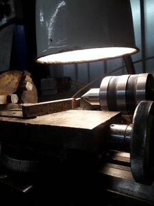 Резец 10х10 (8367 просмотров) <a class='original' href='./download/file.php?id=196406&mode=view' target=_blank>Загрузить оригинал (2.91 МБ)</a>