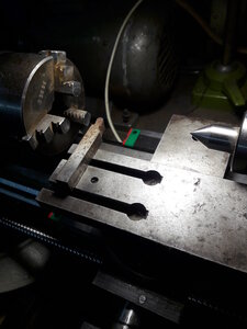 20210630_111750.jpg (8367 просмотров) <a class='original' href='./download/file.php?id=196407&mode=view' target=_blank>Загрузить оригинал (3.28 МБ)</a>