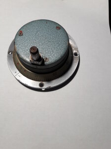 Вот и маховичок! (8429 просмотров) <a class='original' href='./download/file.php?id=196408&mode=view' target=_blank>Загрузить оригинал (3.4 МБ)</a>