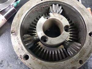 IMG_20210630_194223_HHT.jpg (2593 просмотра) <a class='original' href='./download/file.php?id=196418&mode=view' target=_blank>Загрузить оригинал (846.97 КБ)</a>